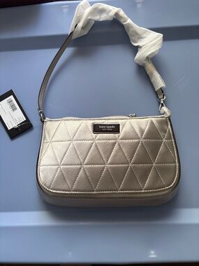 Kate spade NWT